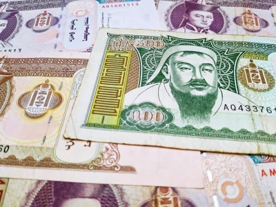 527740f2-e855-4ab0-b562-76d3b803cb3b