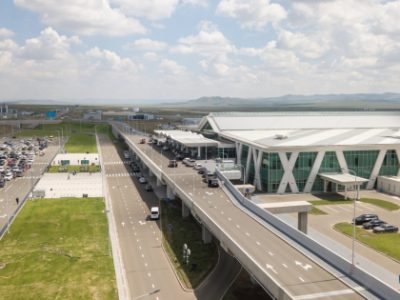 762065116b75c2c517c442339004653c95d78cac