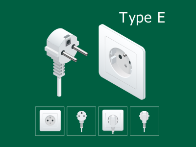 Glossary_type-E-French-electrical-socket-plug-type